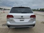 2018 Volkswagen Atlas S na sprzedaż w Pekin, IL - Front End