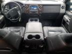 2012 Ford F350 Super Duty for Sale in Lexington, KY - Hail