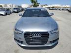 2015 Audi A6 Premium Plus for Sale in Martinez, CA - Mechanical