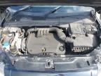 2010 LAND ROVER FREELANDER for sale at Copart WHITBURN