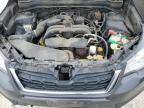 2018 Subaru Forester 2.5I   იყიდება Mendon-ში, MA - Side
