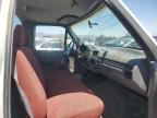 1994 Ford F250  for Sale in Reno, NV - Side