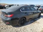 2021 Bmw 330Xi  for Sale in Magna, UT - Front End
