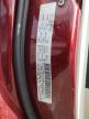 2017 Chrysler Pacifica Touring L Plus for Sale in Nampa, ID - Mechanical