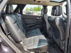 2012 Dodge Durango Crew for Sale in Bowmanville, ON - Rear End