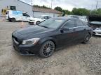 2015 Mercedes-Benz Cla 250 4Matic de vânzare în Columbus, OH - Side