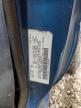 1993 Toyota Pickup 1/2 Ton Short Wheelbase Dx للبيع في Knightdale، NC - Minor Dent/Scratches