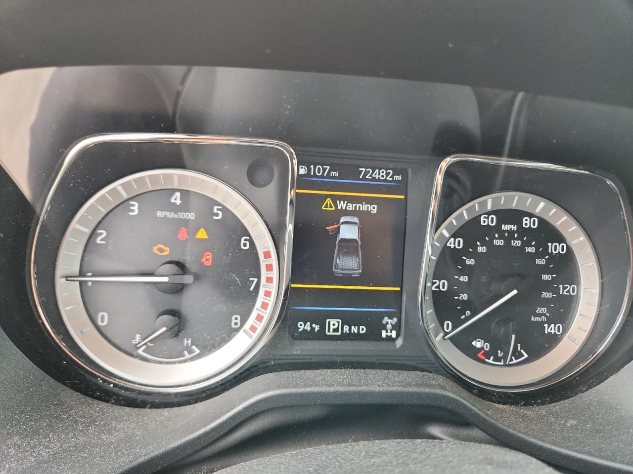 2019 Nissan Titan S VIN: 1N6AA1EJ0KN512420 Lot: 63059095