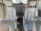 2012 Nissan Quest S en Venta en Nampa, ID - Front End