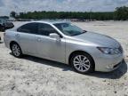 2010 Lexus Es 350 for Sale in Loganville, GA - Rear End