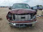 2010 Ford F150 Supercrew за продажба в Greenwood, NE - Front End