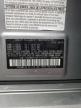 2011 Subaru Legacy 2.5I Premium за продажба в Ham Lake, MN - Rear End