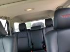 2020 Toyota 4Runner Sr5/Sr5 Premium   na sprzedaż w Columbia Station, OH - Front End