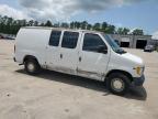 2000 Ford Econoline E150 Van for Sale in Harleyville, SC - Side