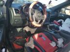 2018 Jeep Grand Cherokee Laredo продається в New Orleans, LA - Normal Wear