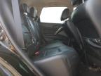 2014 Nissan Murano S na sprzedaż w Brookhaven, NY - Front End