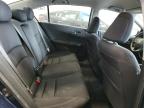 2015 Honda Accord Sport for Sale in Franklin, WI - Front End