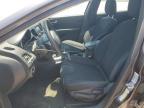 2016 Dodge Dart Sxt for Sale in Kansas City, KS - Front End