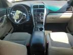2015 Ford Explorer  for Sale in Charles City, VA - Front End