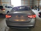 2015 Chrysler 200 Limited for Sale in Lawrenceburg, KY - Hail