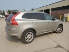 2014 Volvo Xc60 3.2 for Sale in Wheeling, IL - Front End