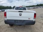 2017 Ram 1500 St   იყიდება Conway-ში, AR - Front End
