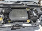 2012 Chrysler Town & Country Touring L for Sale in Hurricane, WV - Side