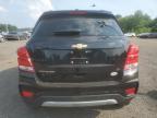 2019 Chevrolet Trax 1Lt на продаже в East Granby, CT - Front End