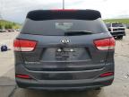 2017 Kia Sorento Lx for Sale in Littleton, CO - Vandalism