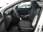 2023 Hyundai Tucson Sel for Sale in Franklin, WI - Side