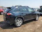 2019 Toyota Rav4 Xle for Sale in Elgin, IL - Rear End