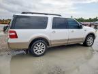 2012 Ford Expedition El Xlt for Sale in Houston, TX - Normal Wear