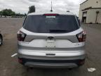 2017 Ford Escape Se for Sale in Woodburn, OR - Front End