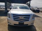 2016 Cadillac Escalade Esv Luxury for Sale in Hayward, CA - Minor Dent/Scratches