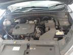 2016 HYUNDAI TUCSON SE for sale at Copart WESTBURY