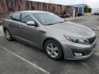 2015 Kia Optima Lx   for Sale in Wilmington, CA - Side