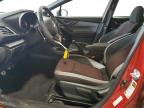 2023 Subaru Impreza Sport de vânzare în Albany, NY - Front End