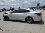 2018 Nissan Altima 2.5 იყიდება New Orleans-ში, LA - Front End