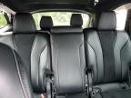 2024 ACURA MDX A-SPEC   à vendre chez Copart NY - NEWBURGH