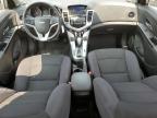 2014 Chevrolet Cruze Lt de vânzare în Hampton, VA - Rear End