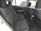 2015 Subaru Xv Crosstrek 2.0 Premium   de vânzare în Tulsa, OK - Mechanical