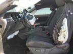 2019 Ford Mustang Gt на продаже в Airway Heights, WA - All Over