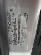 2023 Ford Transit T-150 for Sale in Albany, NY - Front End