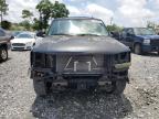 2005 Gmc Yukon  de vânzare în Byron, GA - Front End