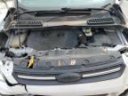 2014 Ford Escape Se продається в West Warren, MA - Front End