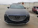 2017 Mazda Cx-9 Grand Touring na sprzedaż w Van Nuys, CA - Minor Dent/Scratches