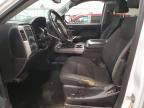 2016 Chevrolet Silverado K1500 Lt zu verkaufen in Milwaukee, WI - Side