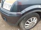 2011 FORD FUSION ZET for sale at Copart BRISTOL