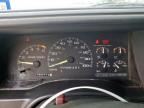 1996 Chevrolet Gmt-400 C1500 იყიდება Houston-ში, TX - Front End