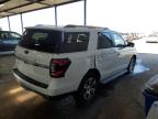 2024 Ford Expedition Limited للبيع في Brighton، CO - Front End